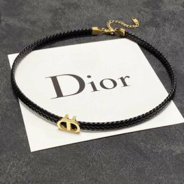 Picture of Dior Necklace _SKUDiornecklace08cly328289